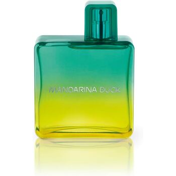 Vida Loca For Him EDT
